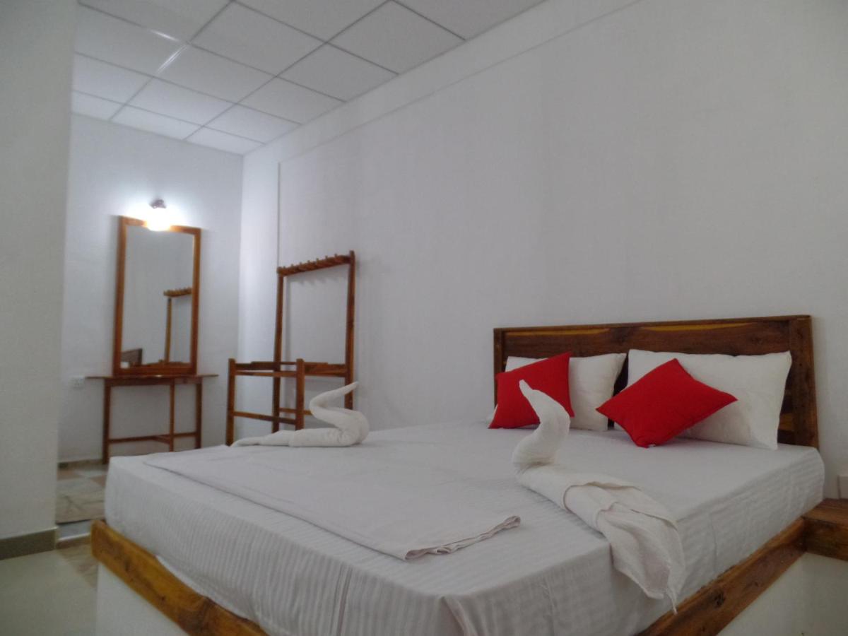 Amaya River Side Homestay - Housity