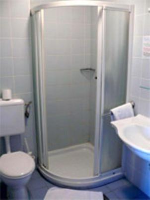 Bed and Breakfast Kogoj - Housity