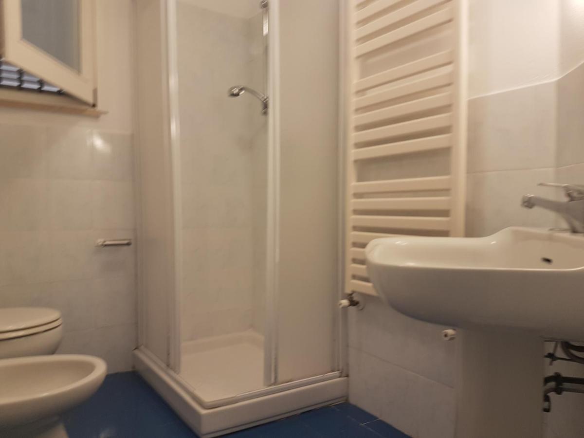 Meloria Apartament - Housity