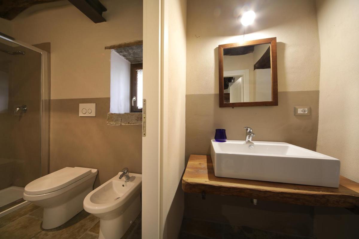 Casalino di Sopra - Housity
