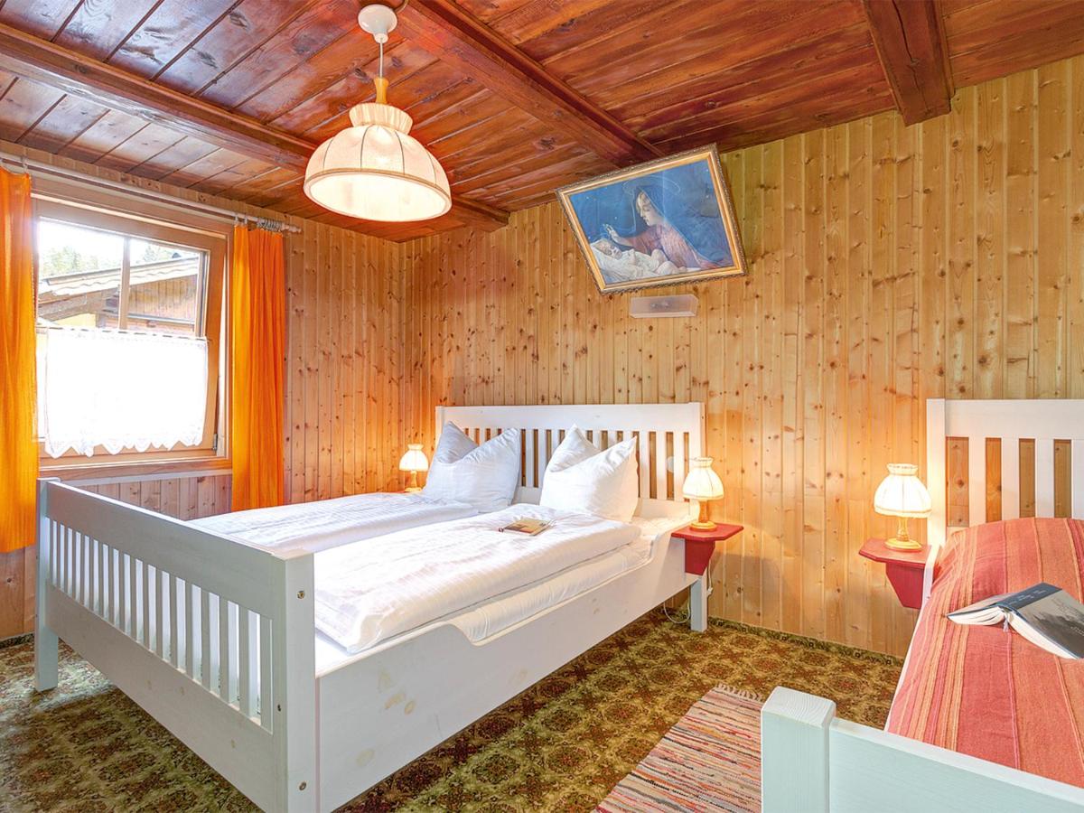 Ferienhaus mit Kaminofen A 650.014 - Housity