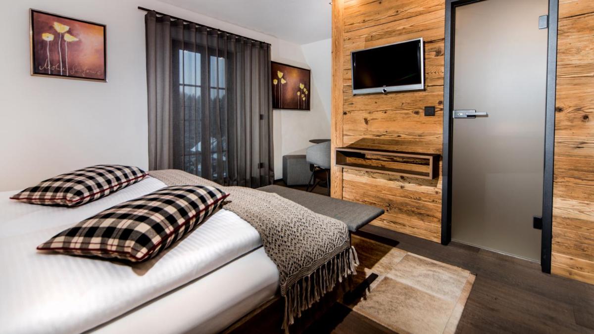 Hotel-Gasthof Adler - Housity