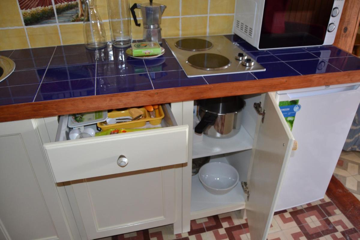 Casa LOS ANGELES - Housity