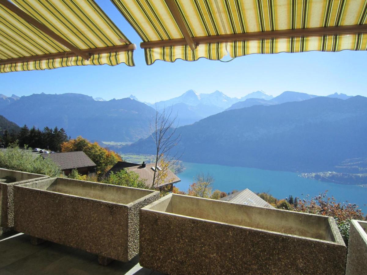 Chalet Fernblick - Housity