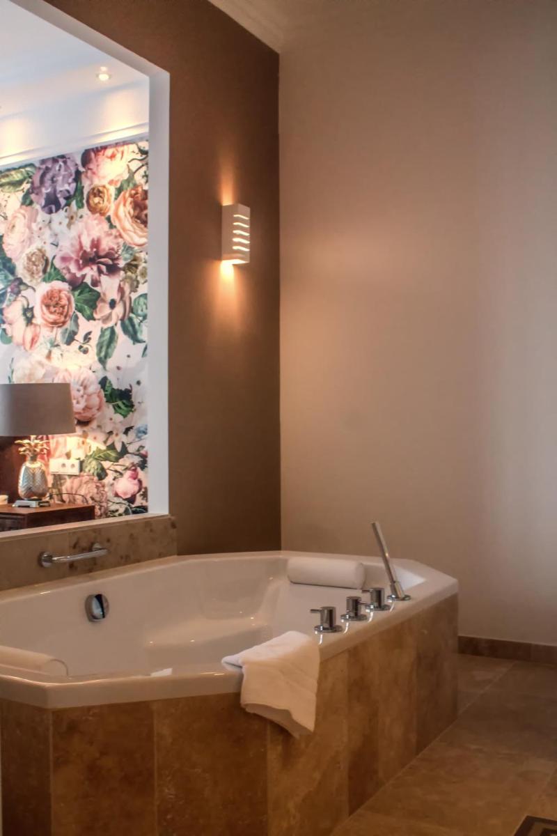 The Starnbergsee Hideaway - Housity