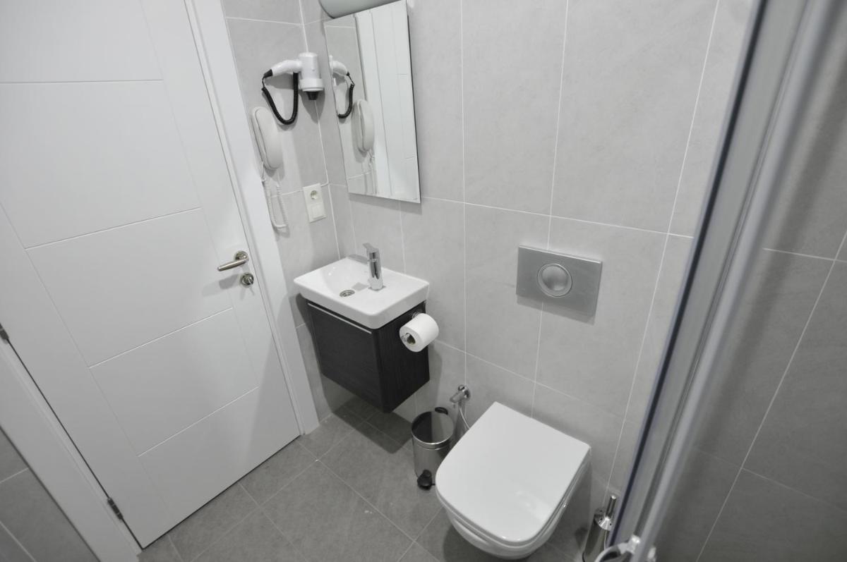 Apartof - Housity