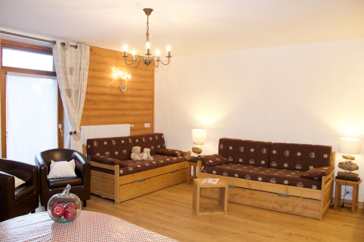 Maison Salina - Housity