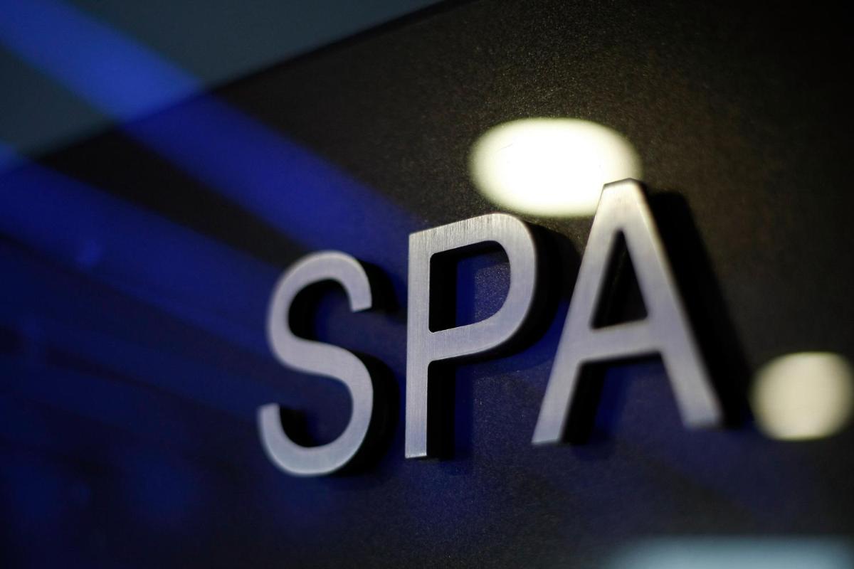 Imagen de la galería de Hotel & Spa Real Ciudad De Zaragoza, en Zaragoza