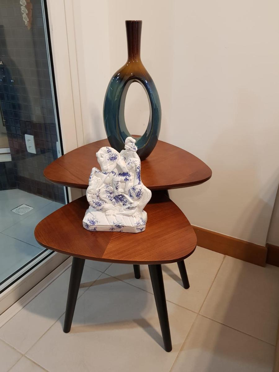 Apartamento na praia de Armação - Housity