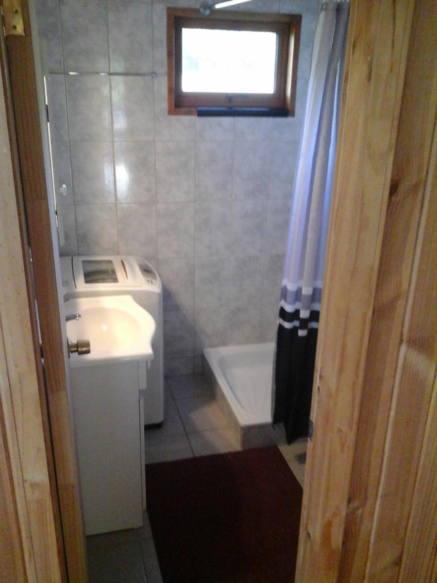 Topahue - Housity