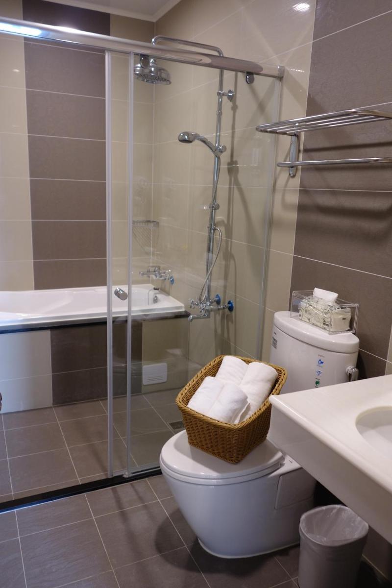 青田日光 羅東包棟民宿 - Housity