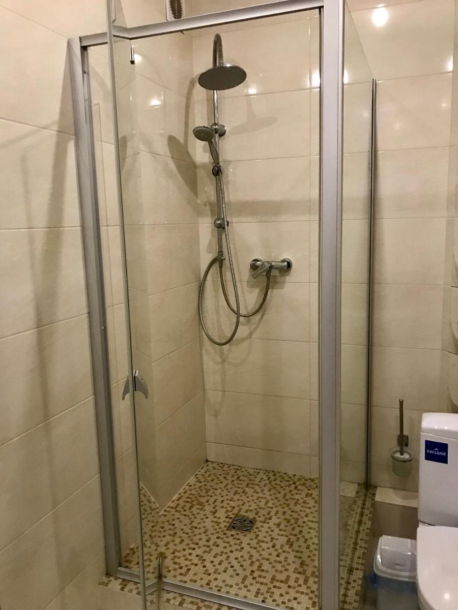 VIP Apartament in the center - Housity