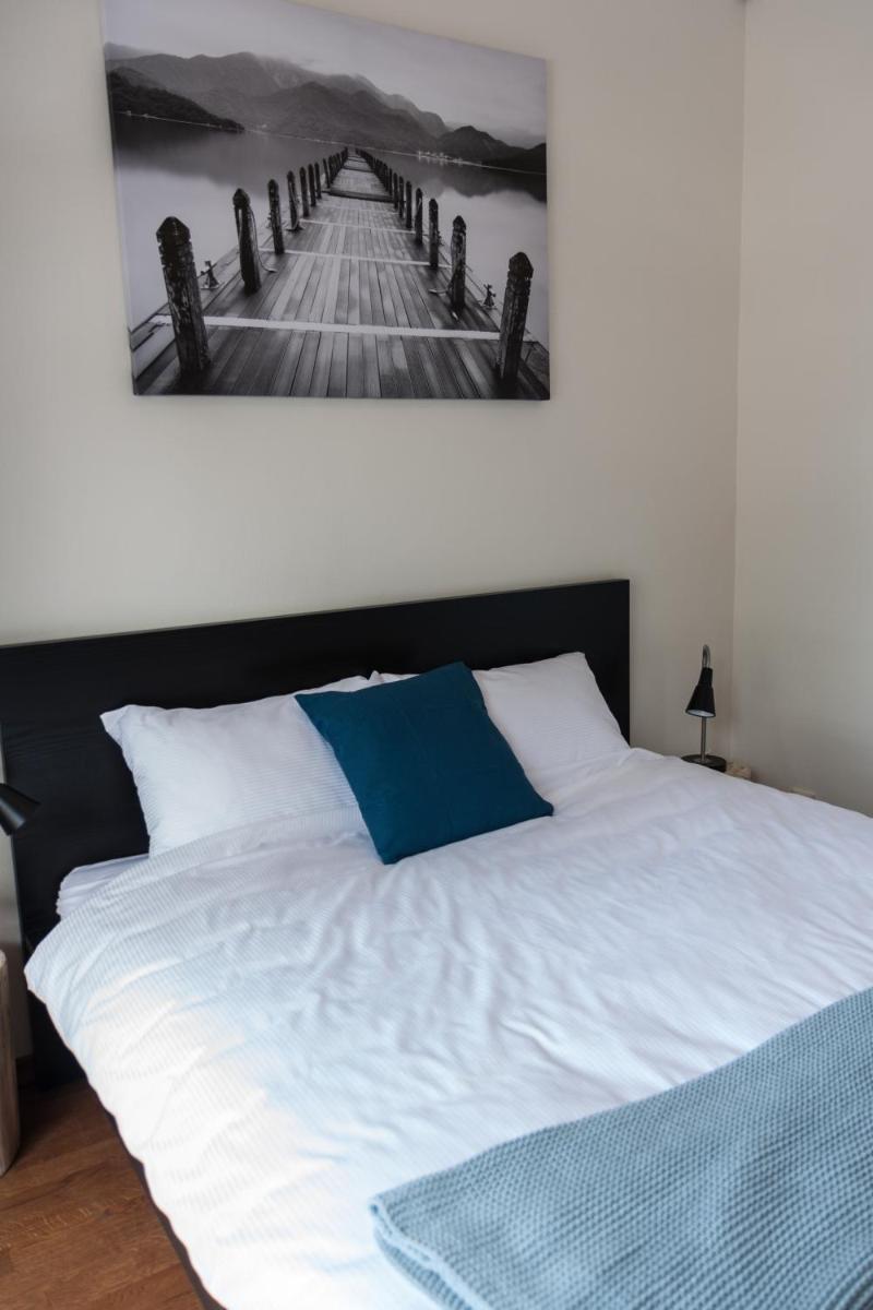 Holiday's Apartment Jasná - Housity
