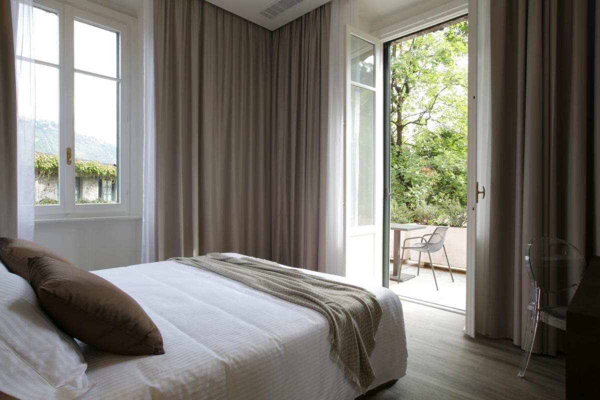 Villa Liberty - Housity