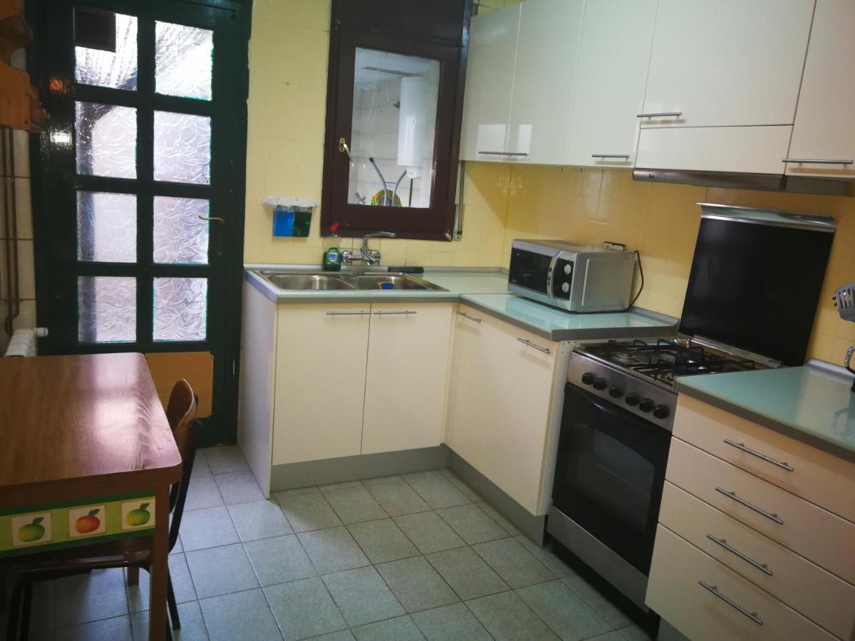 Holidays Domus Iano - Housity