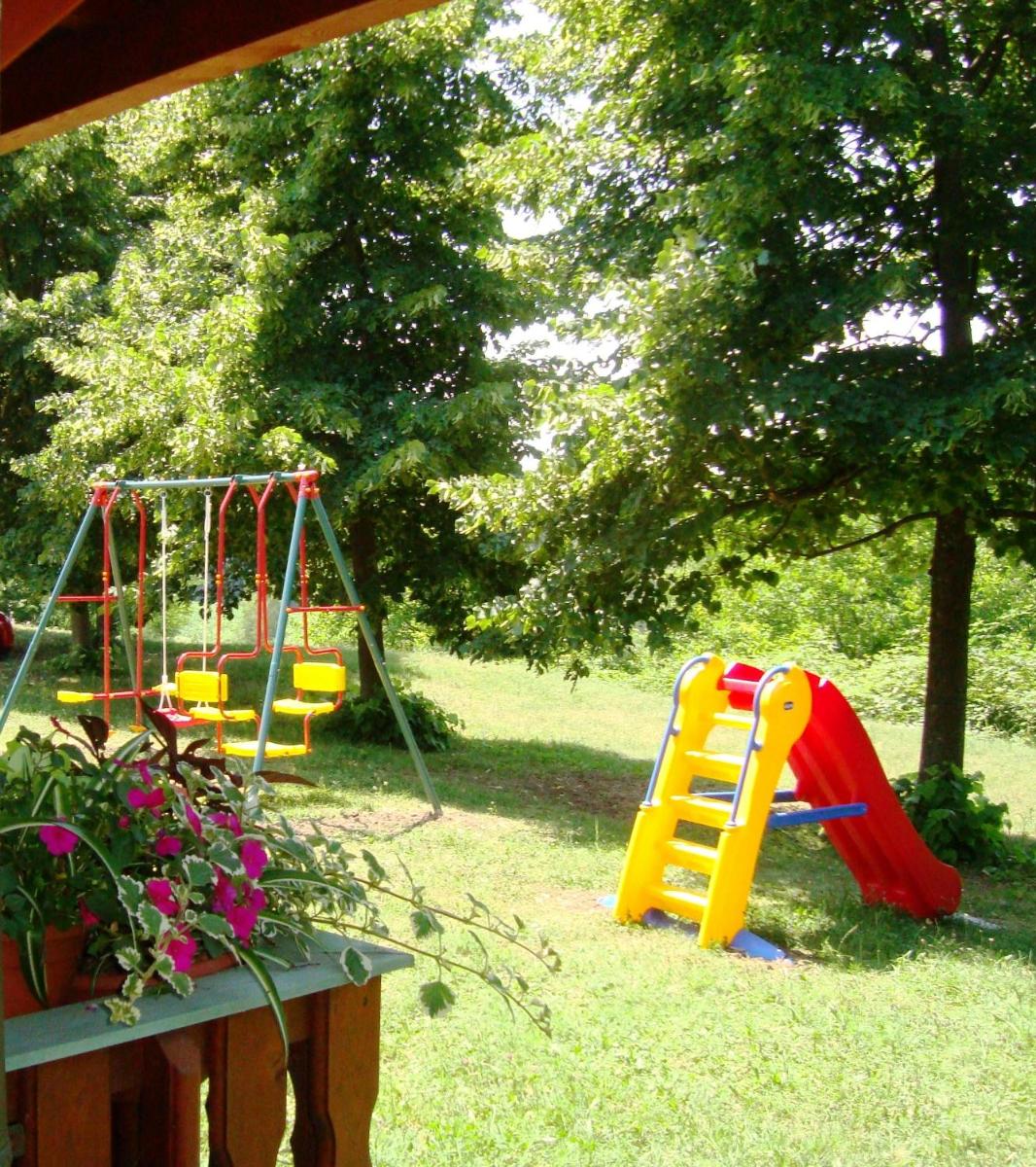 Motel Kod Bakija - Housity
