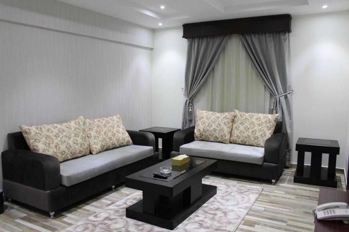 Sama Hotel - Housity