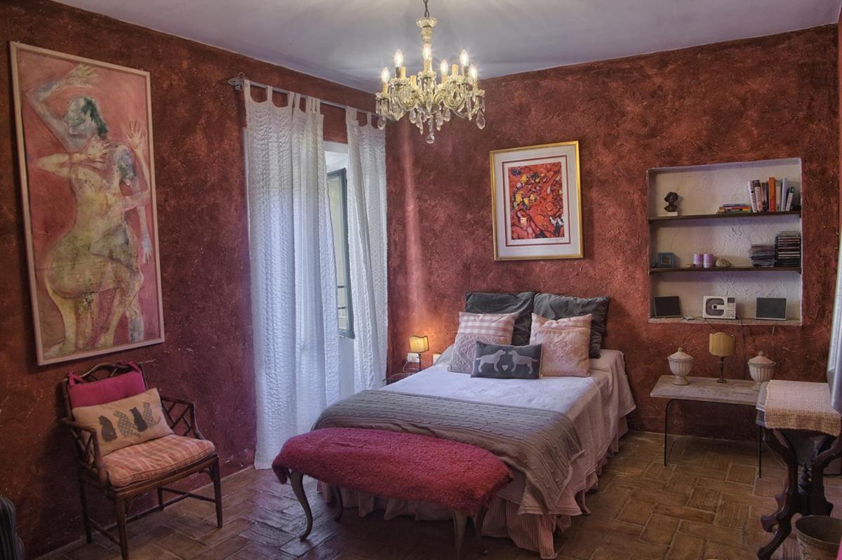 Tuscania Terme Suites Apartments - Housity