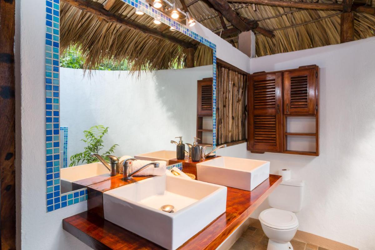 Suitetrails - Hotel Mariposa