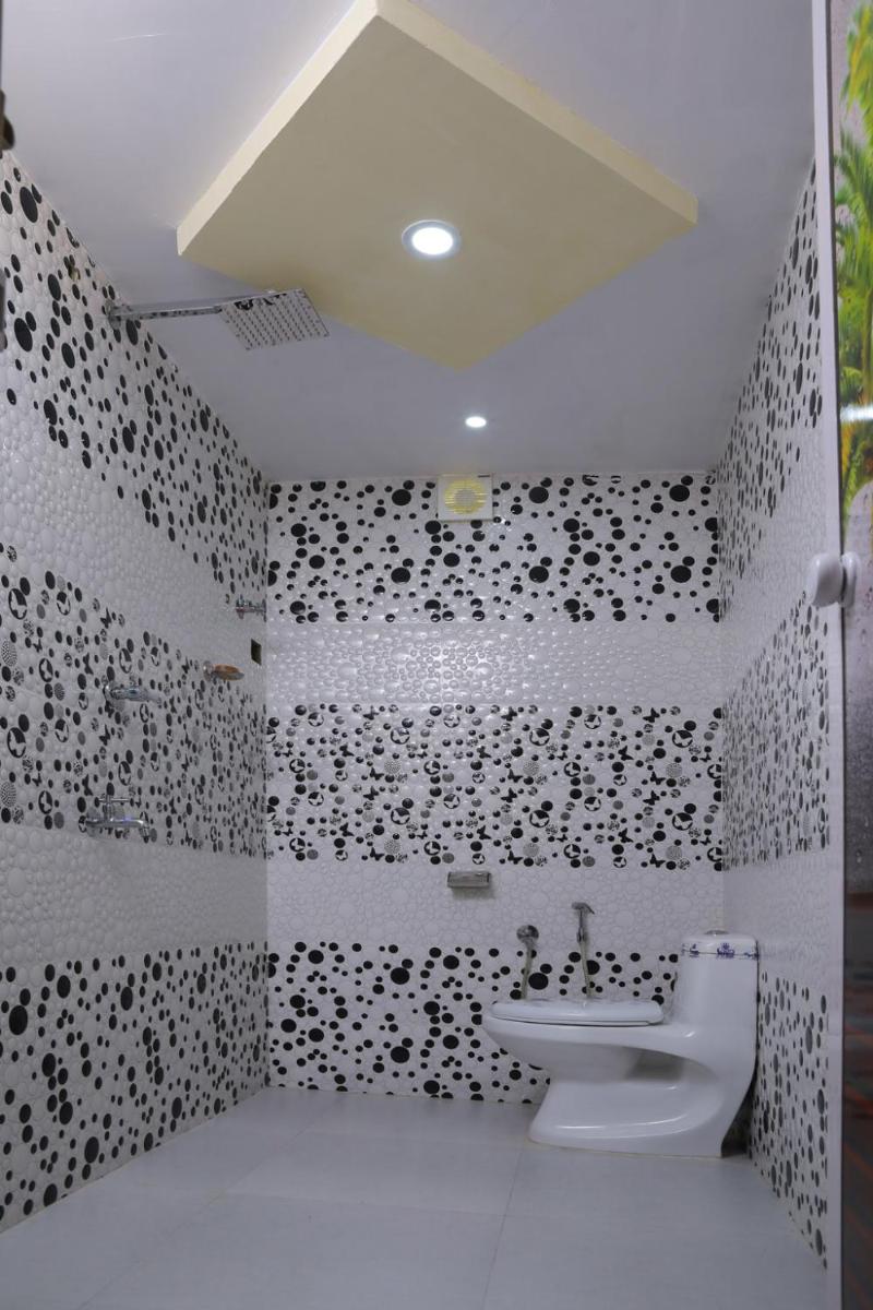 Marari PeterLand - Housity