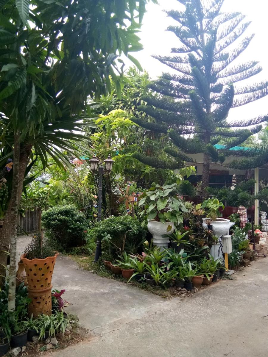 Garden Homestay - Housity