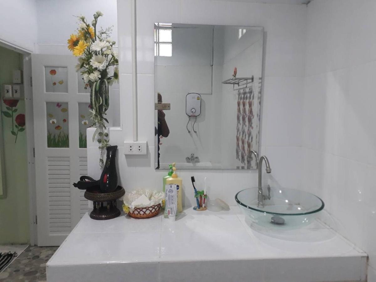 Garden Homestay - Housity