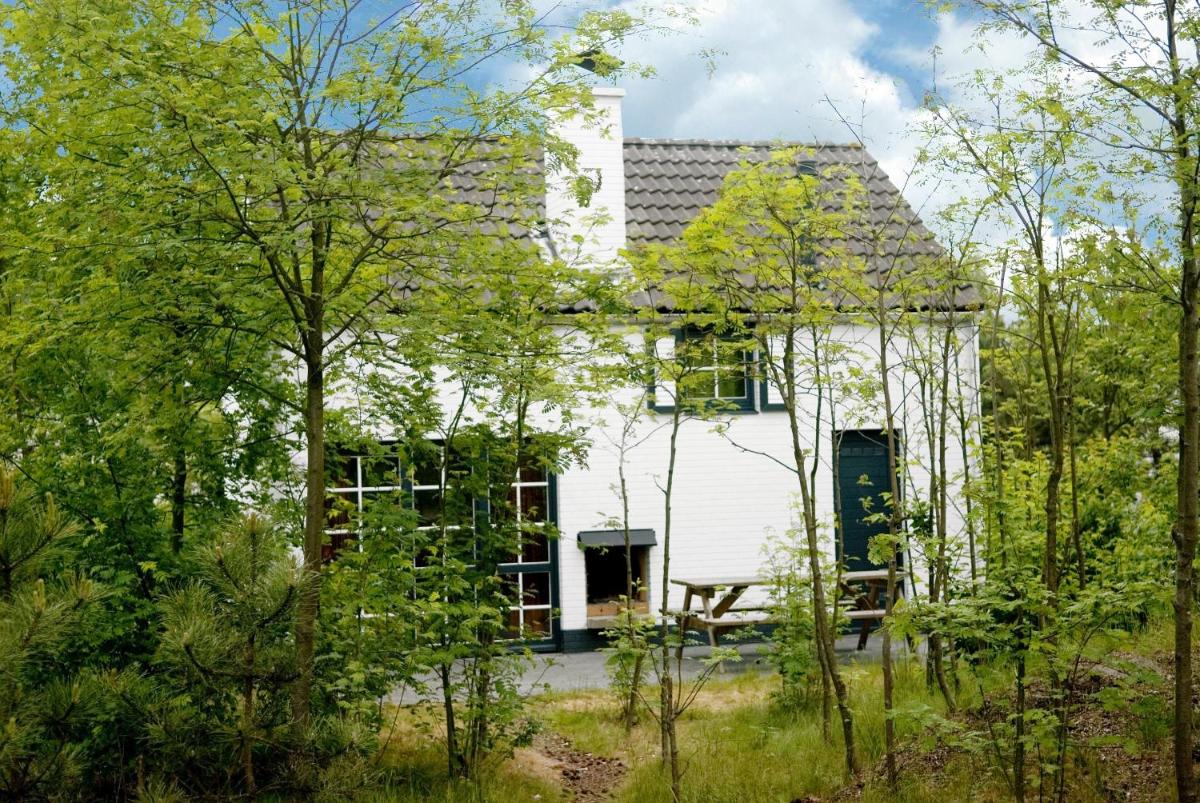 Sunparks Kempense Meren - Housity