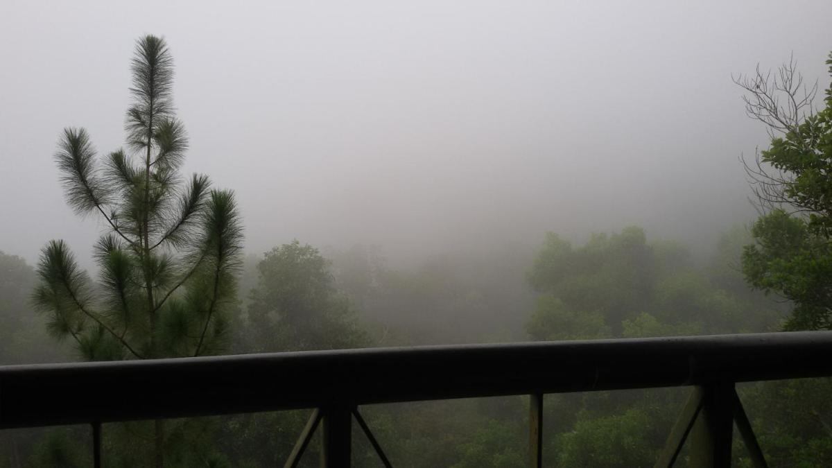 Genting Sempah Berjaya Hill Cottage - Housity