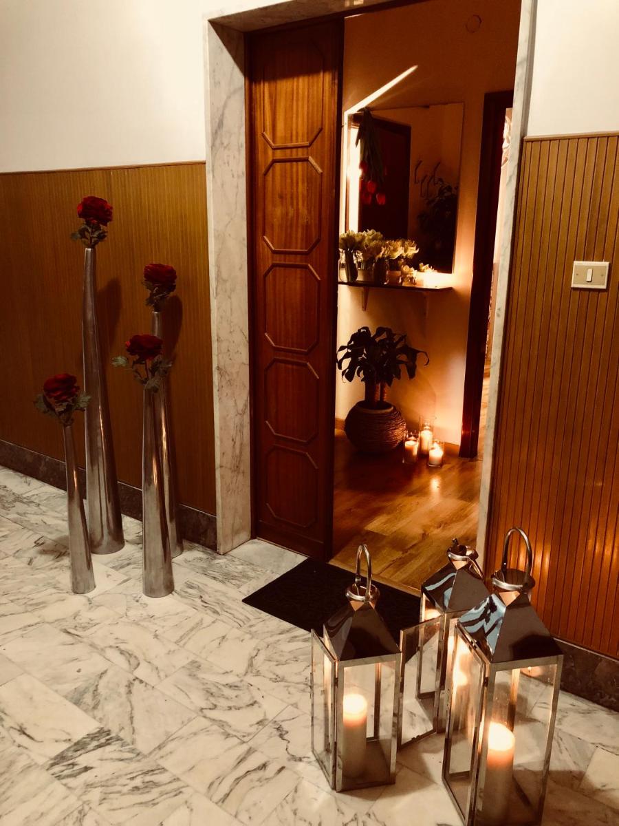 Corso 126 Guest House Salerno - Housity