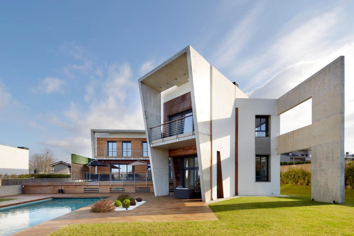 Villa Enea by FeelFree Rentals - Housity