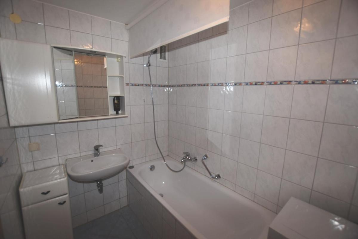 Apartment Stuttgart Münster - Housity