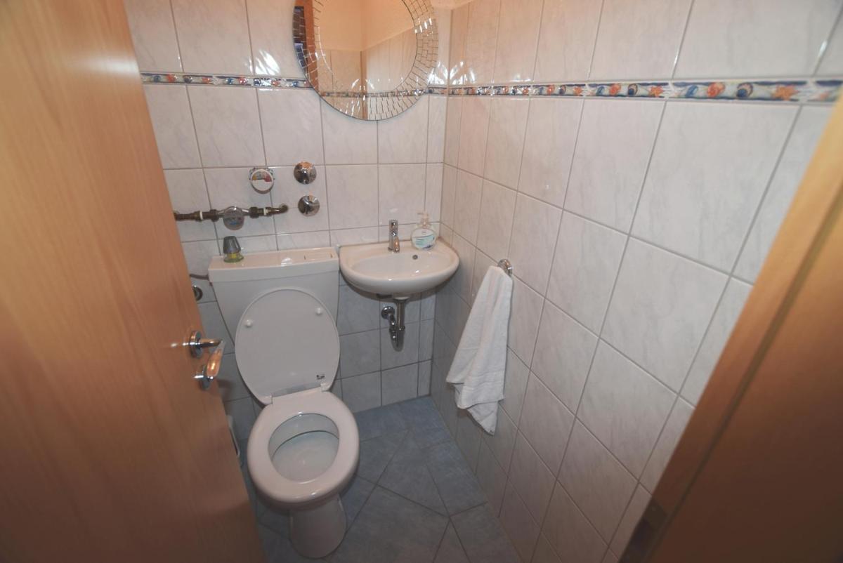Apartment Stuttgart Münster - Housity