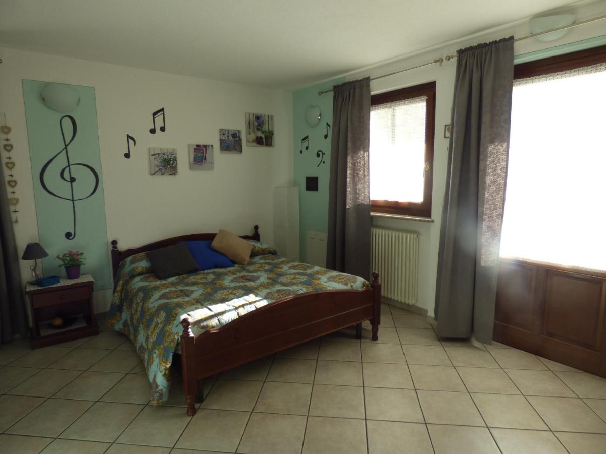 La Tana del Ghiro - Housity