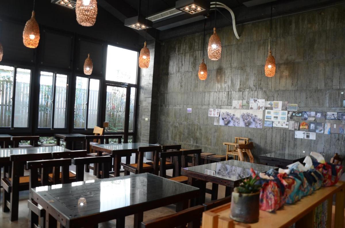 SHYE Lithuania Homestay - Housity