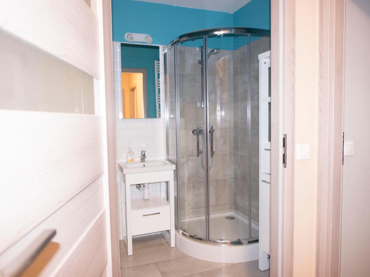 Apartament Klimasa - Housity