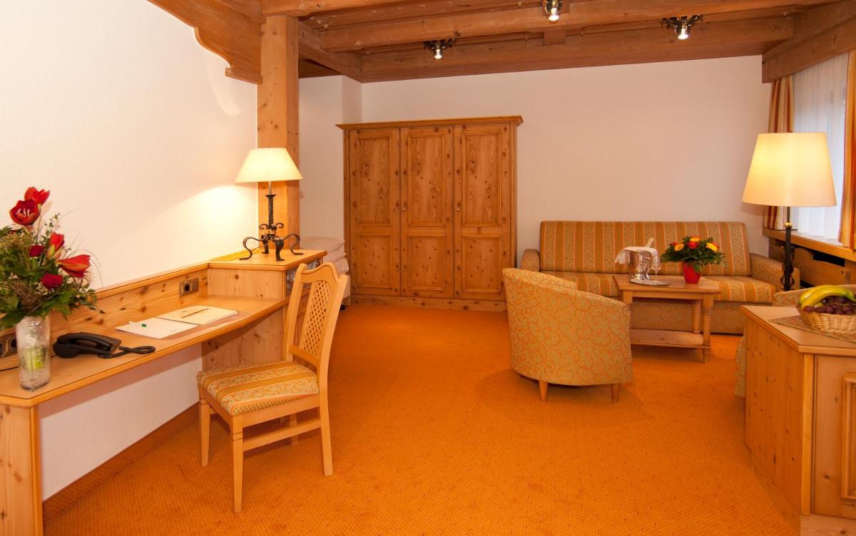 Gronauer Tannenhof - Housity
