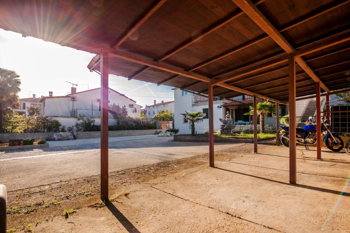 Apartments Casa Cerin - Housity