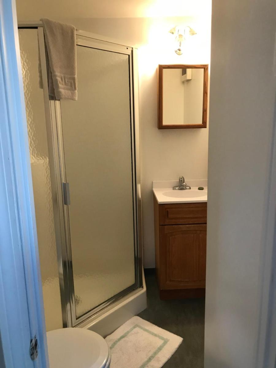Maple Hill Farm Bed & Breakfast - Housity
