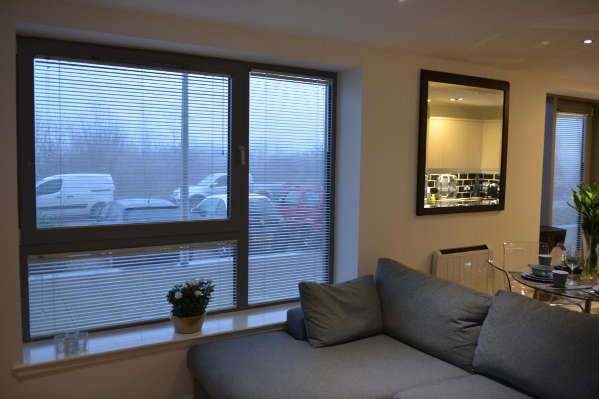 Matysiak Apartment - Housity