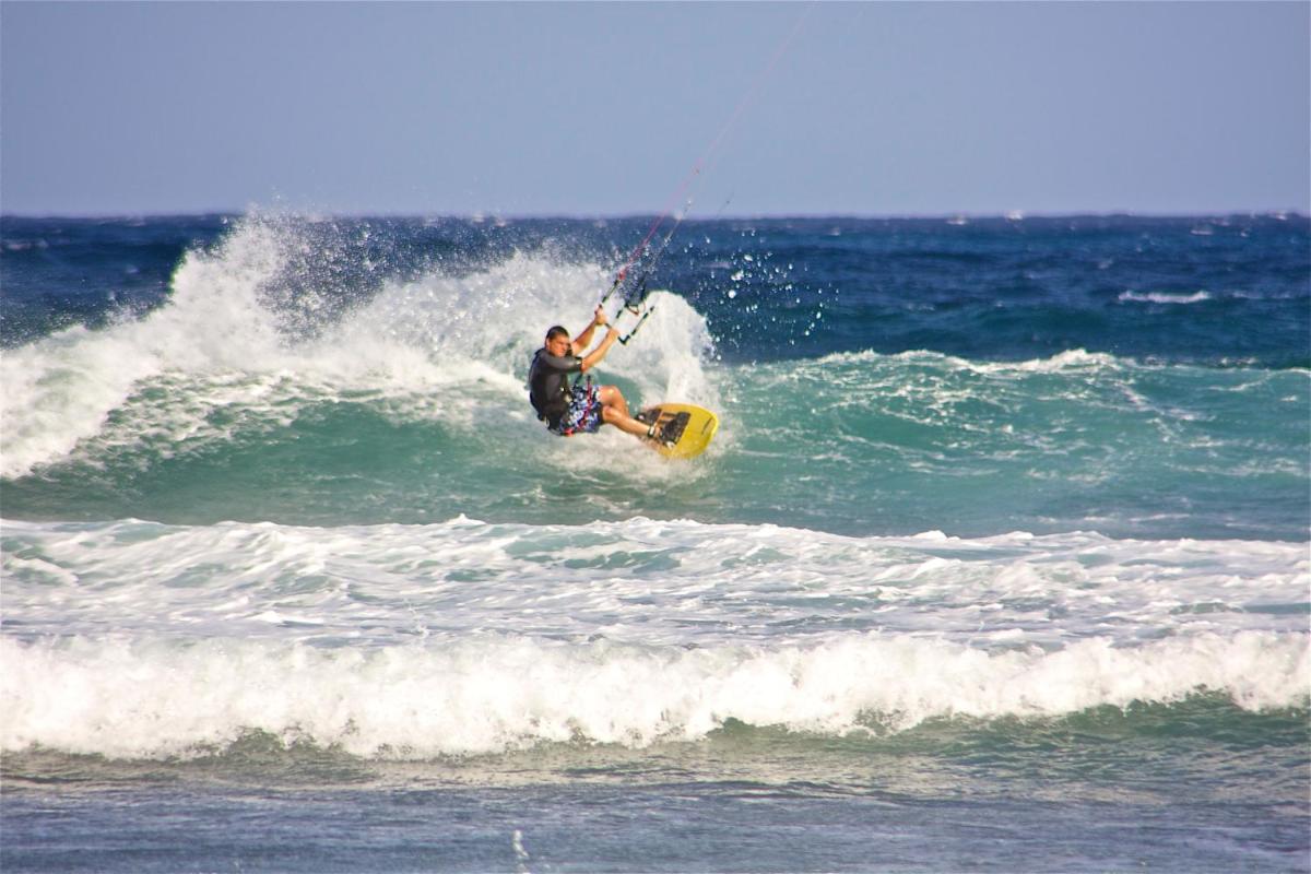 Suitetrails - Sunny Islands TQ