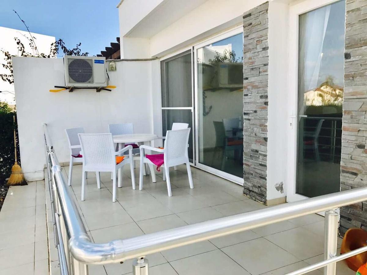 VILLA 16L - Housity
