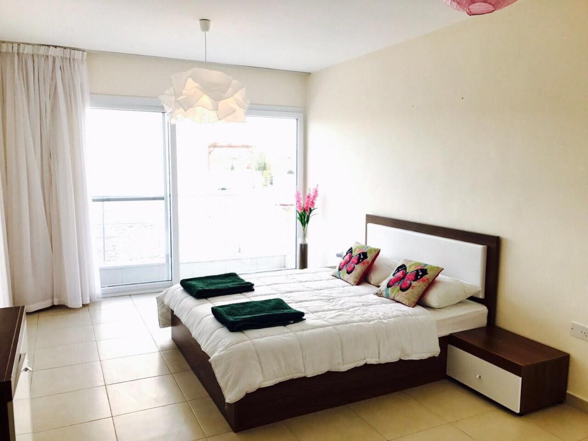 VILLA 16L - Housity