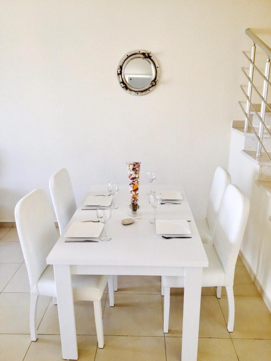 VILLA 16L - Housity