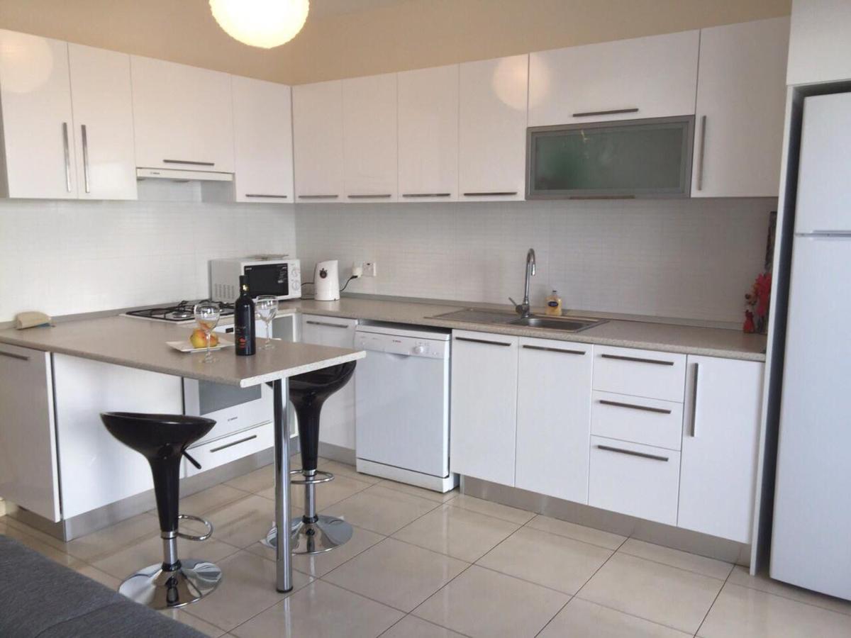 VILLA 16L - Housity