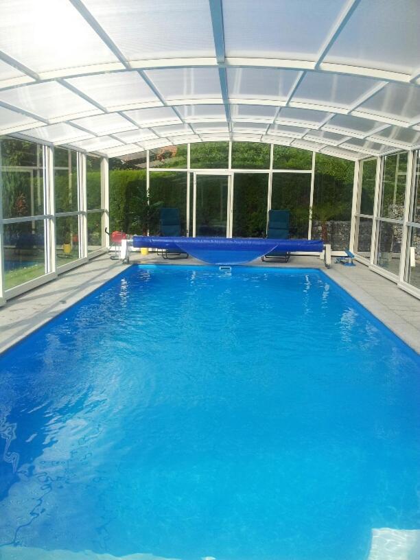 Haus Marlene - Housity