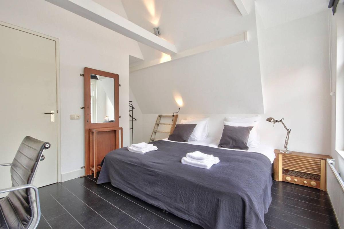 2 BEDROOM CITY CENTER TERRACE - Housity