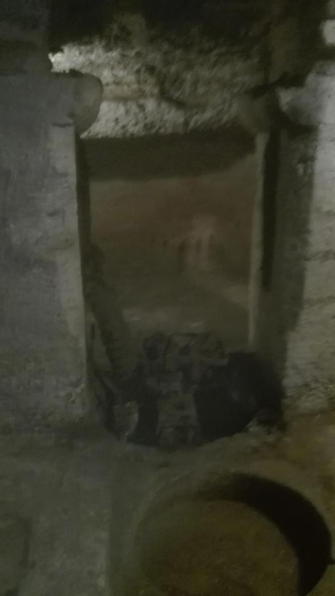 Affittacamere Corte Marchese - Housity