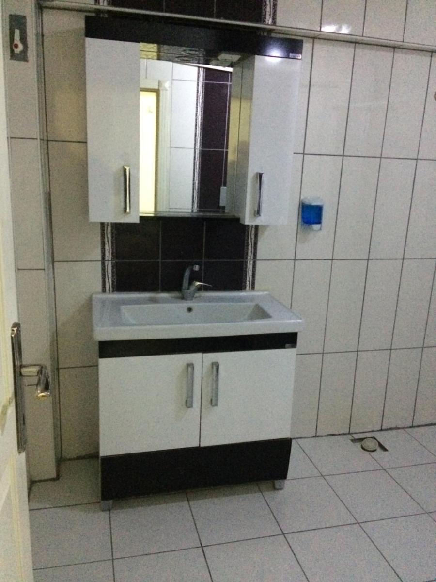 Aziziye Hotel - Housity