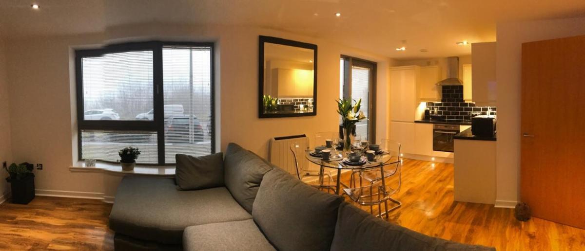 Matysiak Apartment - Housity