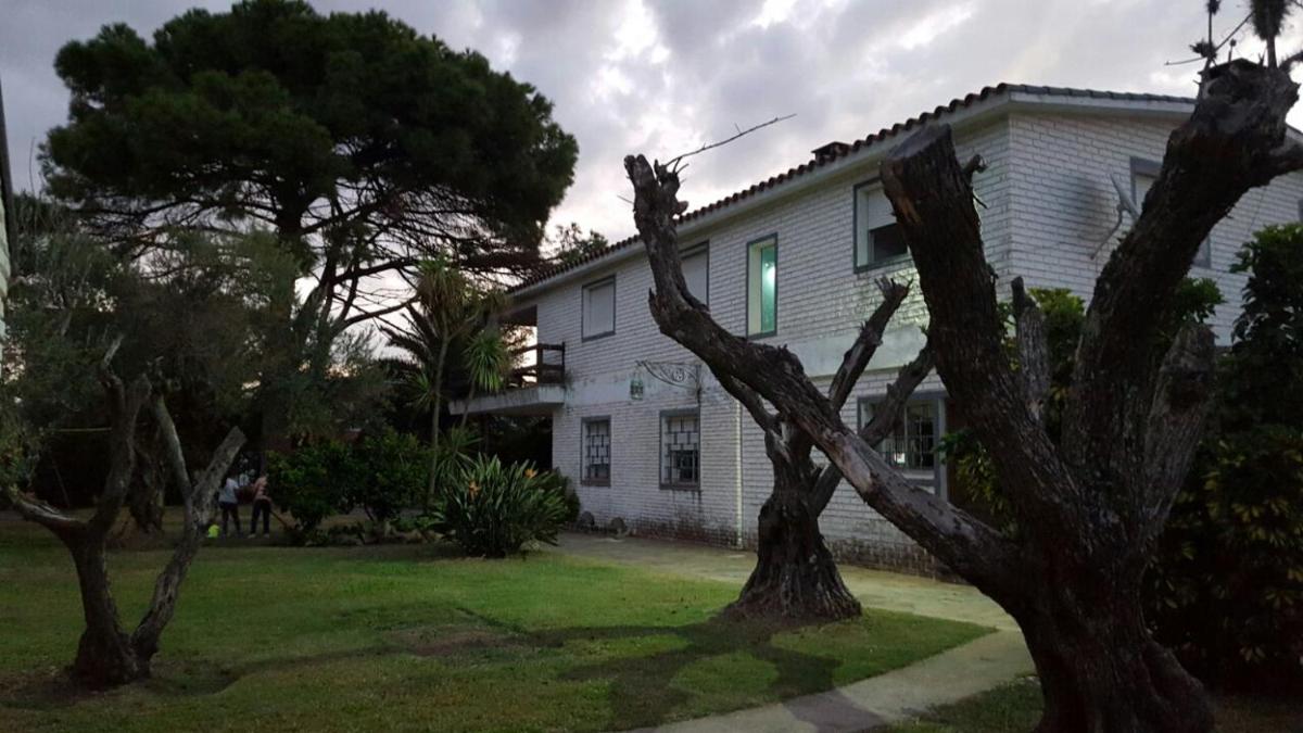 Bidieen Inn Uruguay - Housity